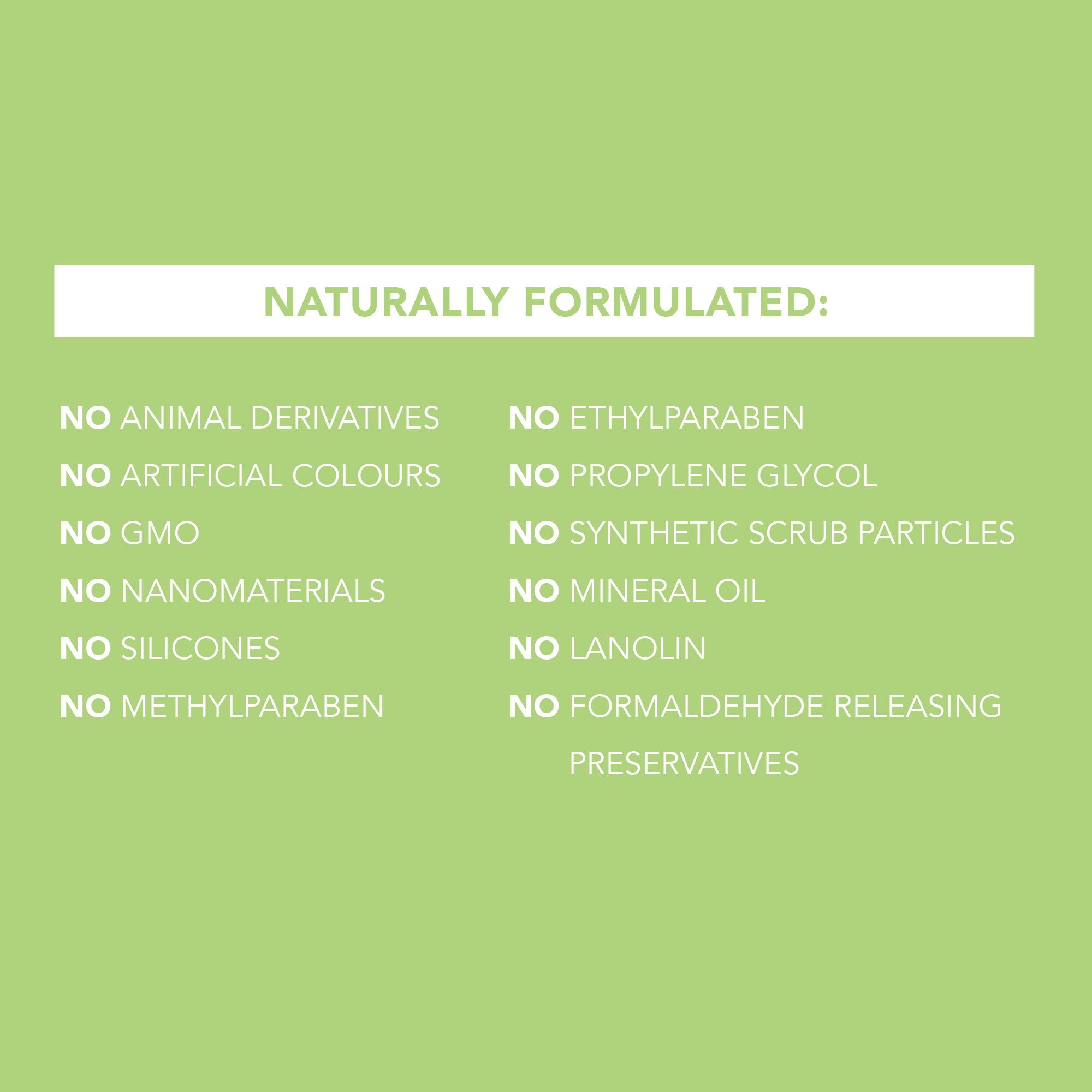 HYDRATING BODY LOTION | LIME & COCONUT | 500 mL
